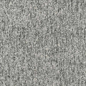 Stout Fabric Kato 3 Domino