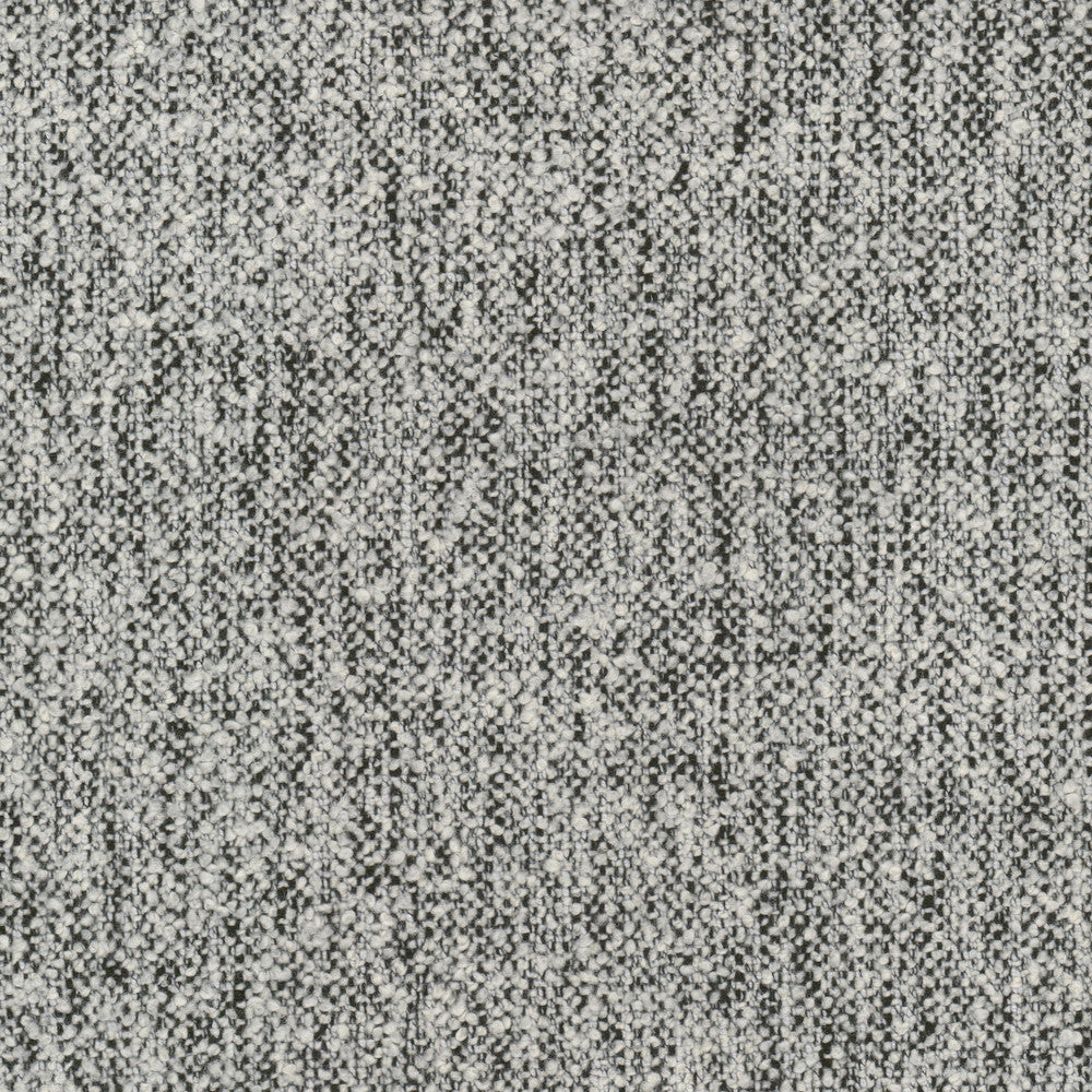 Kato 3 Domino by Stout Fabric Stout Fabric Kato 3 DominoFabric CLOUD NINE 63%POL 20%COT 17%SVI CHINA </p><p>Repeat: H: 0.000, V: 0.000 54 in - Fabric Carolina -