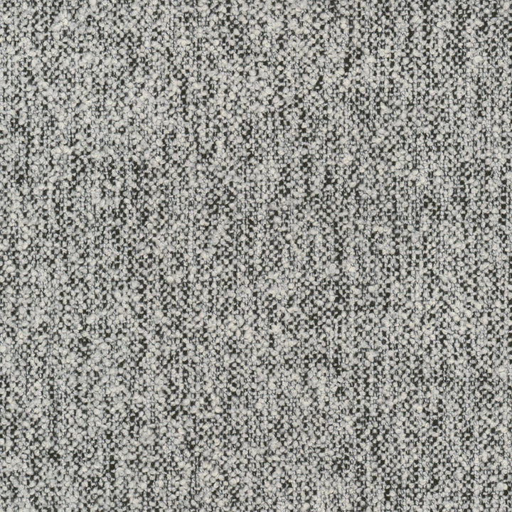 Kato 3 Domino by Stout Fabric Stout Fabric Kato 3 DominoFabric CLOUD NINE 63%POL 20%COT 17%SVI CHINA </p><p>Repeat: H: 0.000, V: 0.000 54 in - Fabric Carolina -