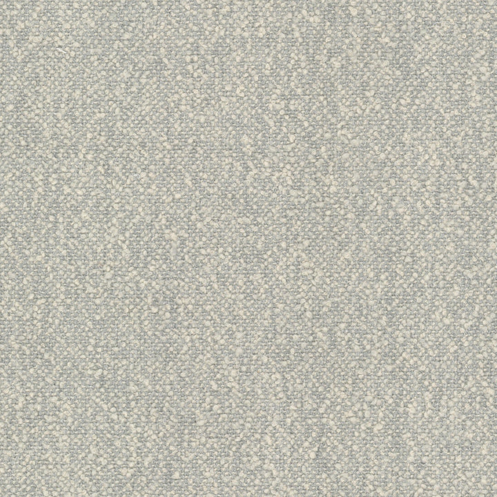 Kato 4 Smoke by Stout Designer Fabric CLOUD NINE 63%POL 20%COT 17%SVI CHINA Horizontal: 0.000 and Vertical: 0.000 54 in - Swanky Fabrics -