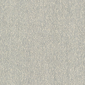 Stout Fabric Kato 4 Smoke