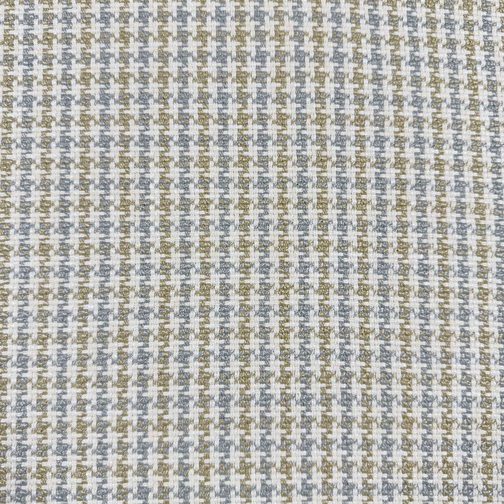 Katra Bluerock by Magnolia Designer Fabric - 100% Polyester China 75000 Horizontal: 0.62 and Vertical: 0.62 54 - Swanky Fabrics -