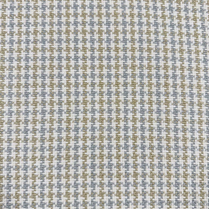 Katra Bluerock by Magnolia Designer Fabric - 100% Polyester China 75000 Horizontal: 0.62 and Vertical: 0.62 54 - Swanky Fabrics -