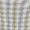 Magnolia Fabric Katra Bluerock