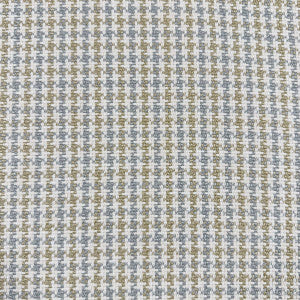 Magnolia Fabric Katra Bluerock