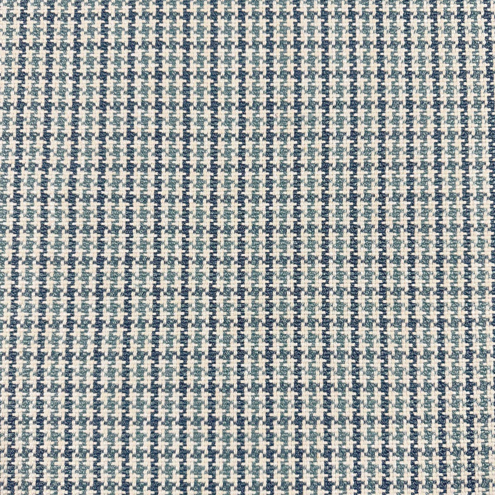 Katra Marine by Magnolia Designer Fabric - 100% Polyester China 75000 Horizontal: 0.62 and Vertical: 0.62 54 - Swanky Fabrics -