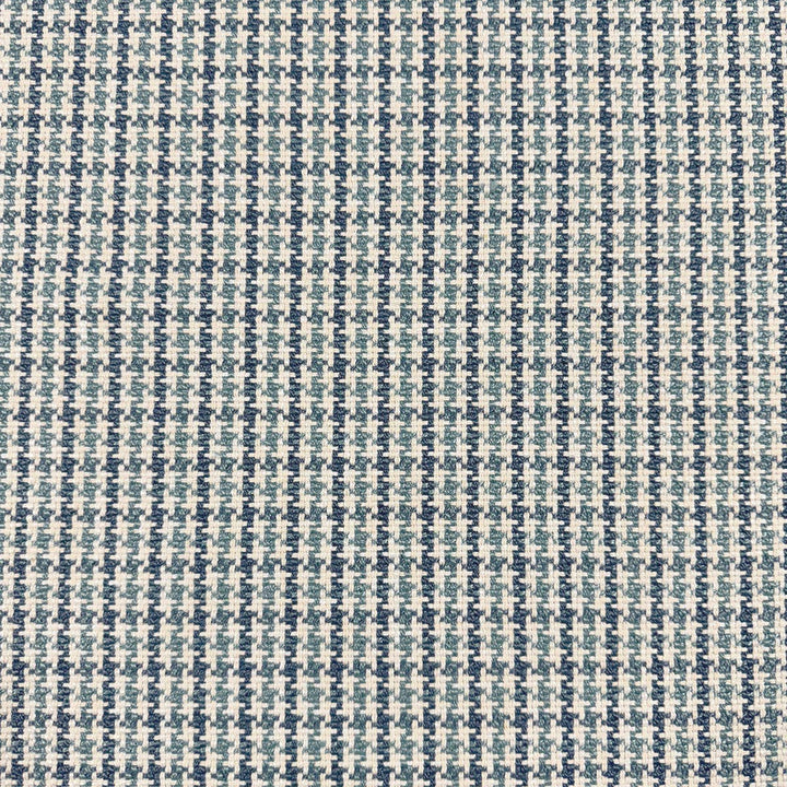Katra Marine by Magnolia Designer Fabric - 100% Polyester China 75000 Horizontal: 0.62 and Vertical: 0.62 54 - Swanky Fabrics -