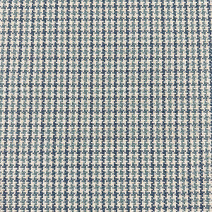 Magnolia Fabric Katra Marine