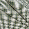Magnolia Fabric Katra Sage
