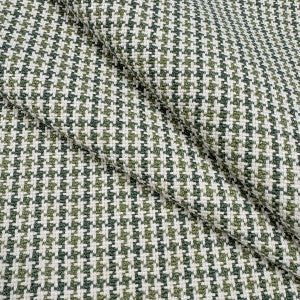 Magnolia Fabric Katra Sage