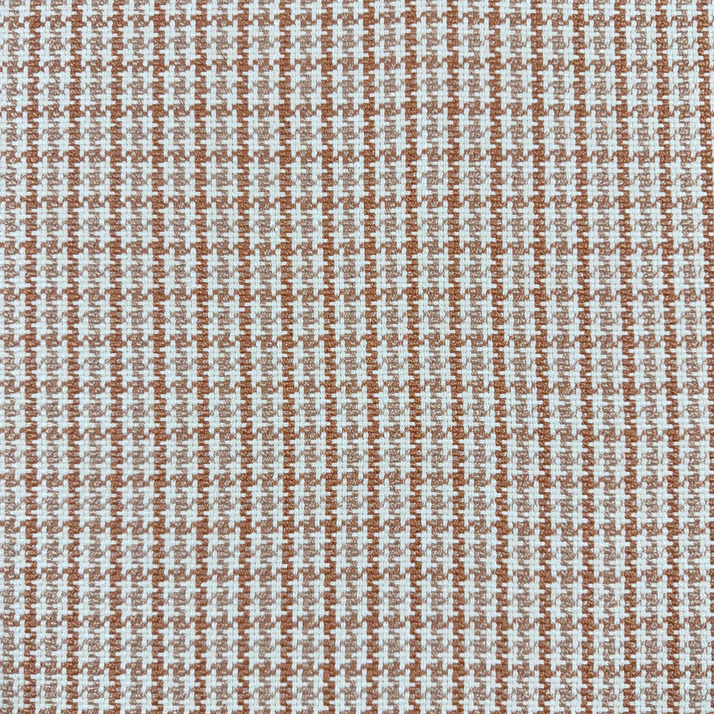 Katra Terra by Magnolia Designer Fabric - 100% Polyester China 75000 Horizontal: 0.62 and Vertical: 0.62 54 - Swanky Fabrics -