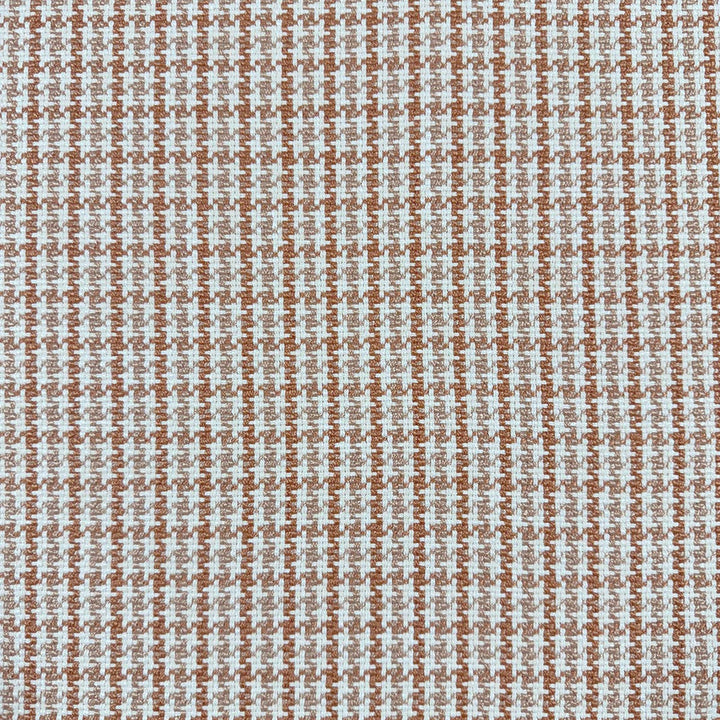 Katra Terra by Magnolia Designer Fabric - 100% Polyester China 75000 Horizontal: 0.62 and Vertical: 0.62 54 - Swanky Fabrics -