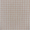 Magnolia Fabric Katra Terra