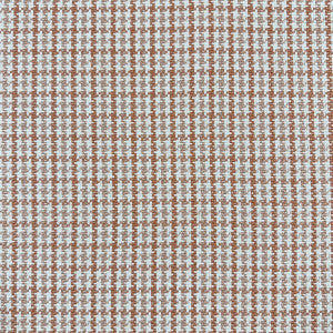 Magnolia Fabric Katra Terra