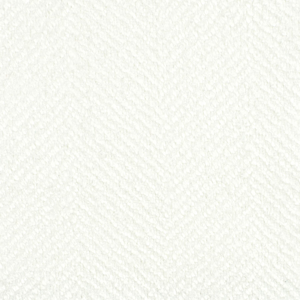 Katsura 10 White by Crypton Fabric Crypton Fabric Katsura 10 WhiteFabric NEW ESSENTIALS PERFORMANCE USA </p><p>Repeat: H: 0.125, V: 2.875 57.5 in - Fabric Carolina -