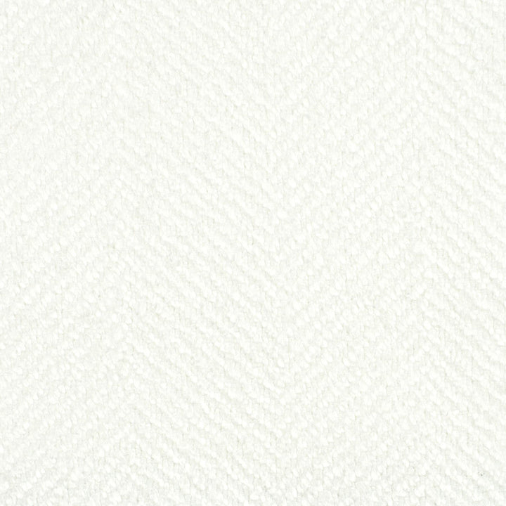 Katsura 10 White by Crypton Fabric Crypton Fabric Katsura 10 WhiteFabric NEW ESSENTIALS PERFORMANCE USA </p><p>Repeat: H: 0.125, V: 2.875 57.5 in - Fabric Carolina -