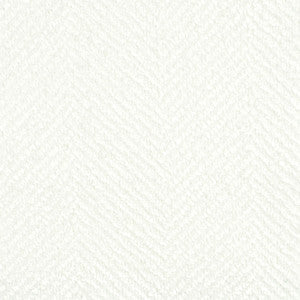 Crypton Fabric Katsura 10 White