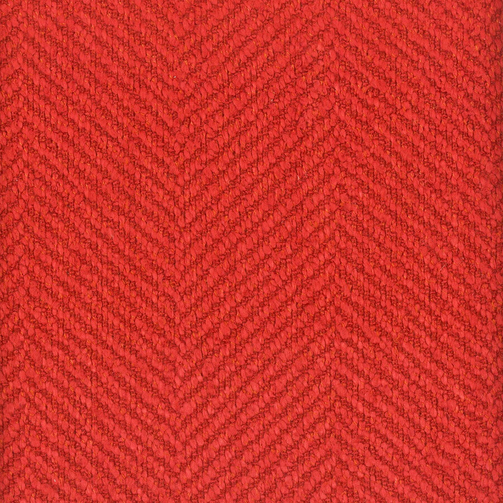 Katsura 11 Crimson by Crypton Designer Fabric NEW ESSENTIALS PERFORMANCE 82%SVI 16%POL 2%NYL USA FLAME RETARDANT-CA BULLETIN 117-SECTION E FLAME RETARDANT-U.F.A.C. CLASS 1 PERFORMANCE RATED FABRIC WYZENBEEK 60 000 DOUBLE RUB WEAR TEST (HEAVY DUTY) Horizontal: 0.125 and Vertical: 2.875 57.5 in - Swanky Fabrics -