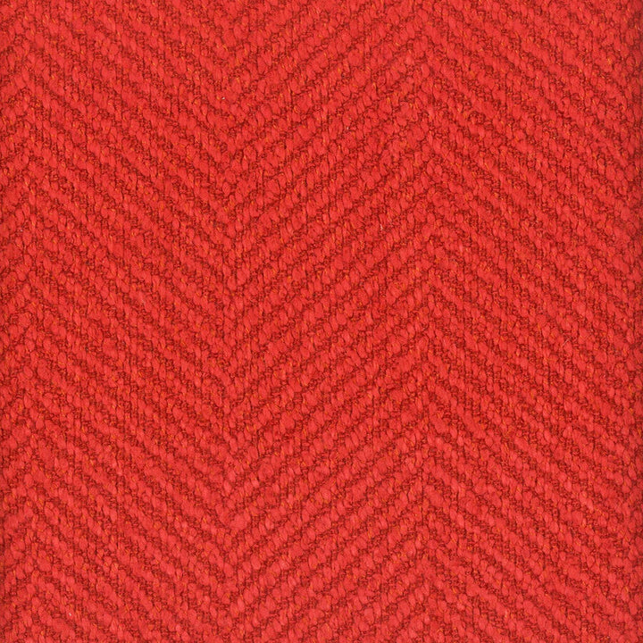 Katsura 11 Crimson by Crypton Designer Fabric NEW ESSENTIALS PERFORMANCE 82%SVI 16%POL 2%NYL USA FLAME RETARDANT-CA BULLETIN 117-SECTION E FLAME RETARDANT-U.F.A.C. CLASS 1 PERFORMANCE RATED FABRIC WYZENBEEK 60 000 DOUBLE RUB WEAR TEST (HEAVY DUTY) Horizontal: 0.125 and Vertical: 2.875 57.5 in - Swanky Fabrics -