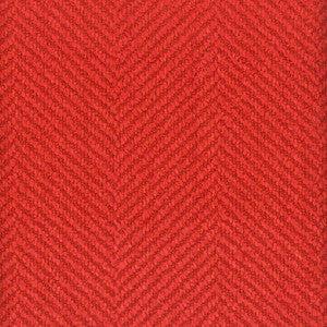 Crypton Fabric Katsura 11 Crimson