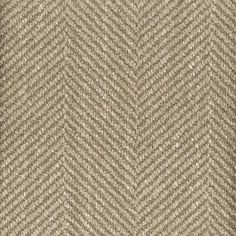 Katsura 12 Stone by Crypton Designer Fabric NEW ESSENTIALS PERFORMANCE 82%SVI 16%POL 2%NYL USA FLAME RETARDANT-CA BULLETIN 117-SECTION E FLAME RETARDANT-U.F.A.C. CLASS 1 PERFORMANCE RATED FABRIC WYZENBEEK 60 000 DOUBLE RUB WEAR TEST (HEAVY DUTY) Horizontal: 0.125 and Vertical: 2.875 57.5 in - Swanky Fabrics -