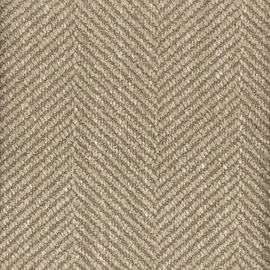 Crypton Fabric Katsura 12 Stone