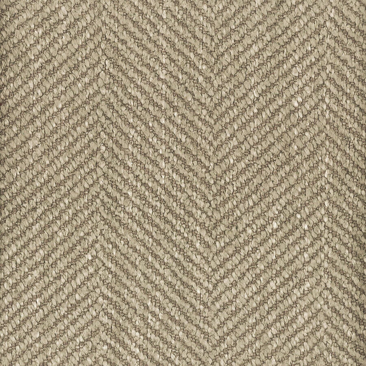 Katsura 12 Stone by Crypton Designer Fabric NEW ESSENTIALS PERFORMANCE 82%SVI 16%POL 2%NYL USA FLAME RETARDANT-U.F.A.C. CLASS 1 FLAME RETARDANT-N.F.P.A. 260A CLASS 1 CATB 117-2013 WYZENBEEK 50 000 DOUBLE RUB WEAR TEST (HEAVY DUTY) Horizontal: 0.125 and Vertical: 2.875 57.5 in - Swanky Fabrics -