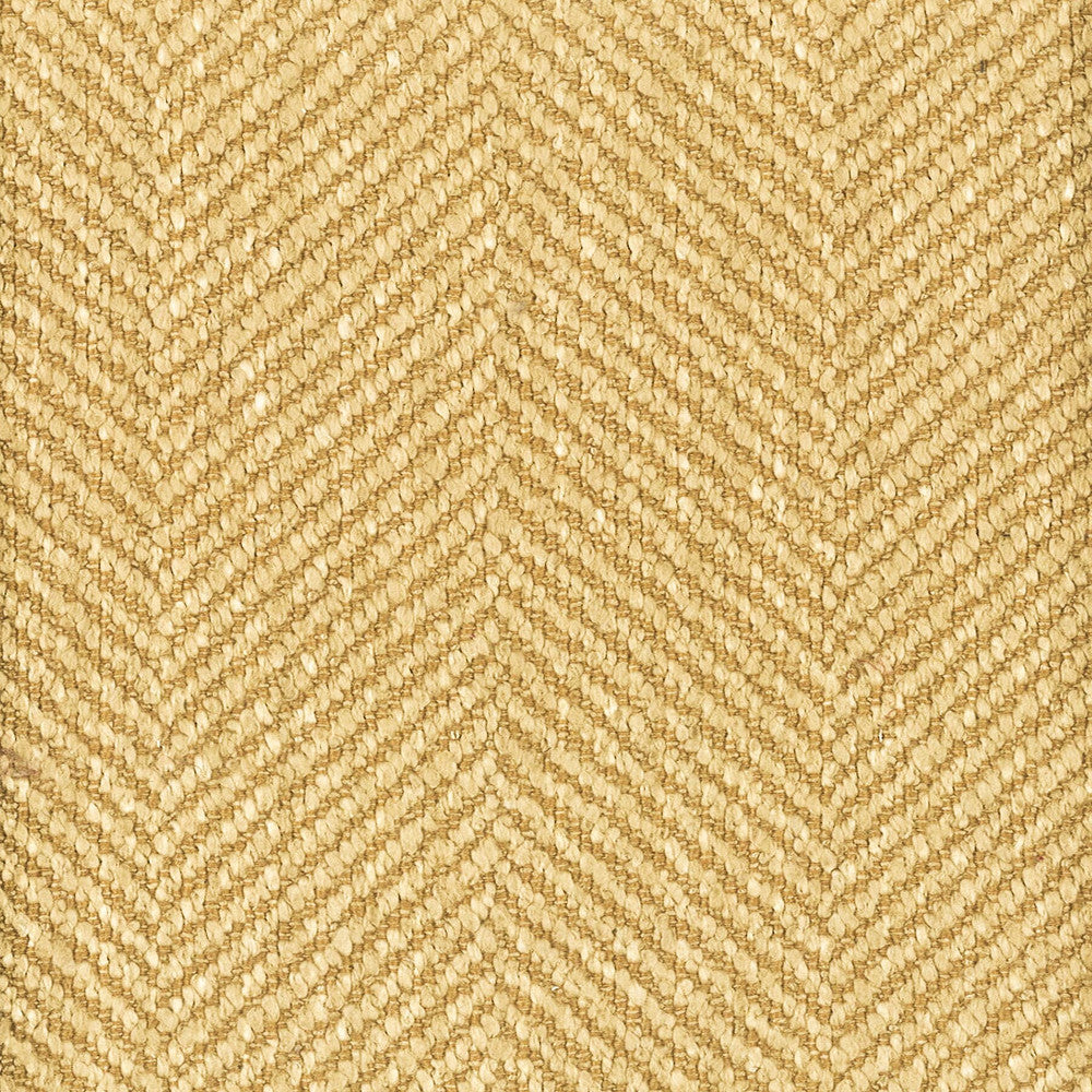 Katsura 3 Toffee by Crypton Designer Fabric NEW ESSENTIALS PERFORMANCE 82%SVI 16%POL 2%NYL USA FLAME RETARDANT-CA BULLETIN 117-SECTION E FLAME RETARDANT-U.F.A.C. CLASS 1 PERFORMANCE RATED FABRIC WYZENBEEK 60 000 DOUBLE RUB WEAR TEST (HEAVY DUTY) Horizontal: 0.125 and Vertical: 2.875 57.5 in - Swanky Fabrics -