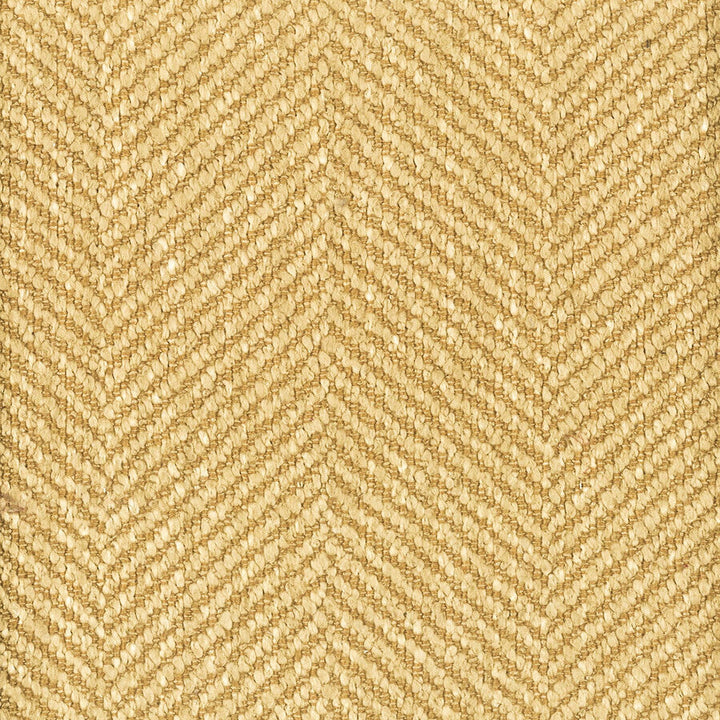 Katsura 3 Toffee by Crypton Designer Fabric NEW ESSENTIALS PERFORMANCE 82%SVI 16%POL 2%NYL USA FLAME RETARDANT-CA BULLETIN 117-SECTION E FLAME RETARDANT-U.F.A.C. CLASS 1 PERFORMANCE RATED FABRIC WYZENBEEK 60 000 DOUBLE RUB WEAR TEST (HEAVY DUTY) Horizontal: 0.125 and Vertical: 2.875 57.5 in - Swanky Fabrics -