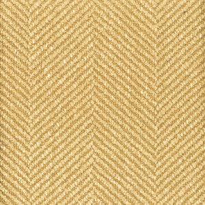 Crypton Fabric Katsura 3 Toffee