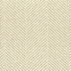 Crypton Fabric Katsura 8 Parchment