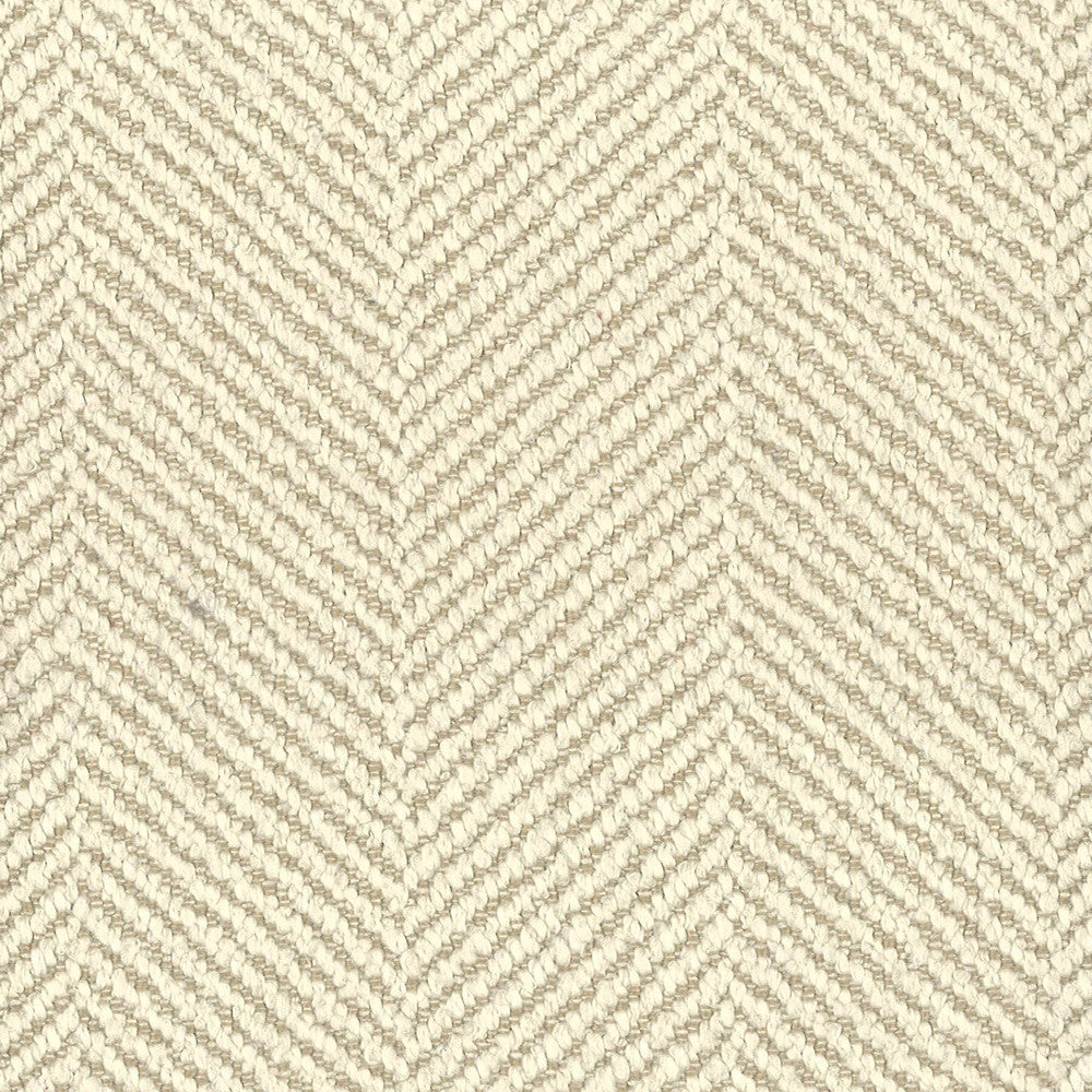 Katsura 8 Parchment by Crypton Fabric Crypton Fabric Katsura 8 ParchmentFabric NEW ESSENTIALS PERFORMANCE 82%SVI 16%POL 2%NYL USA </p><p>Repeat: H: 0.125, V: 2.875 57.5 in - Fabric Carolina -
