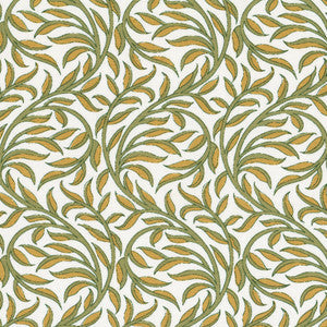 Aoc Fabric Kavan 1 Autumn