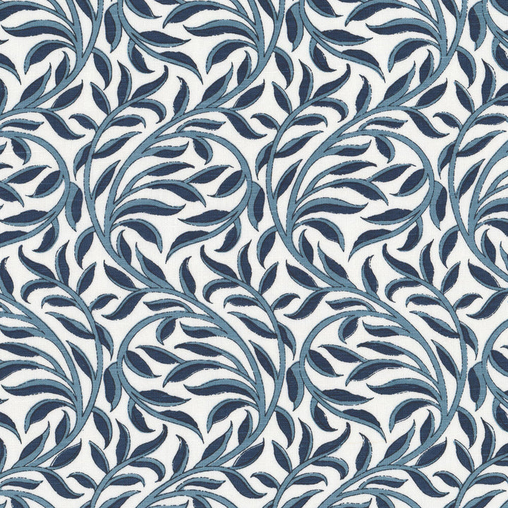 Kavan 2 Ink by Aoc Fabric Aoc Fabric Kavan 2 InkFabric THE ART OF COLOR WELL KEPT SECRET 54%LIN 46%COT INDIA </p><p>Repeat: H: 7.875, V: 3.750 54 in - Fabric Carolina -