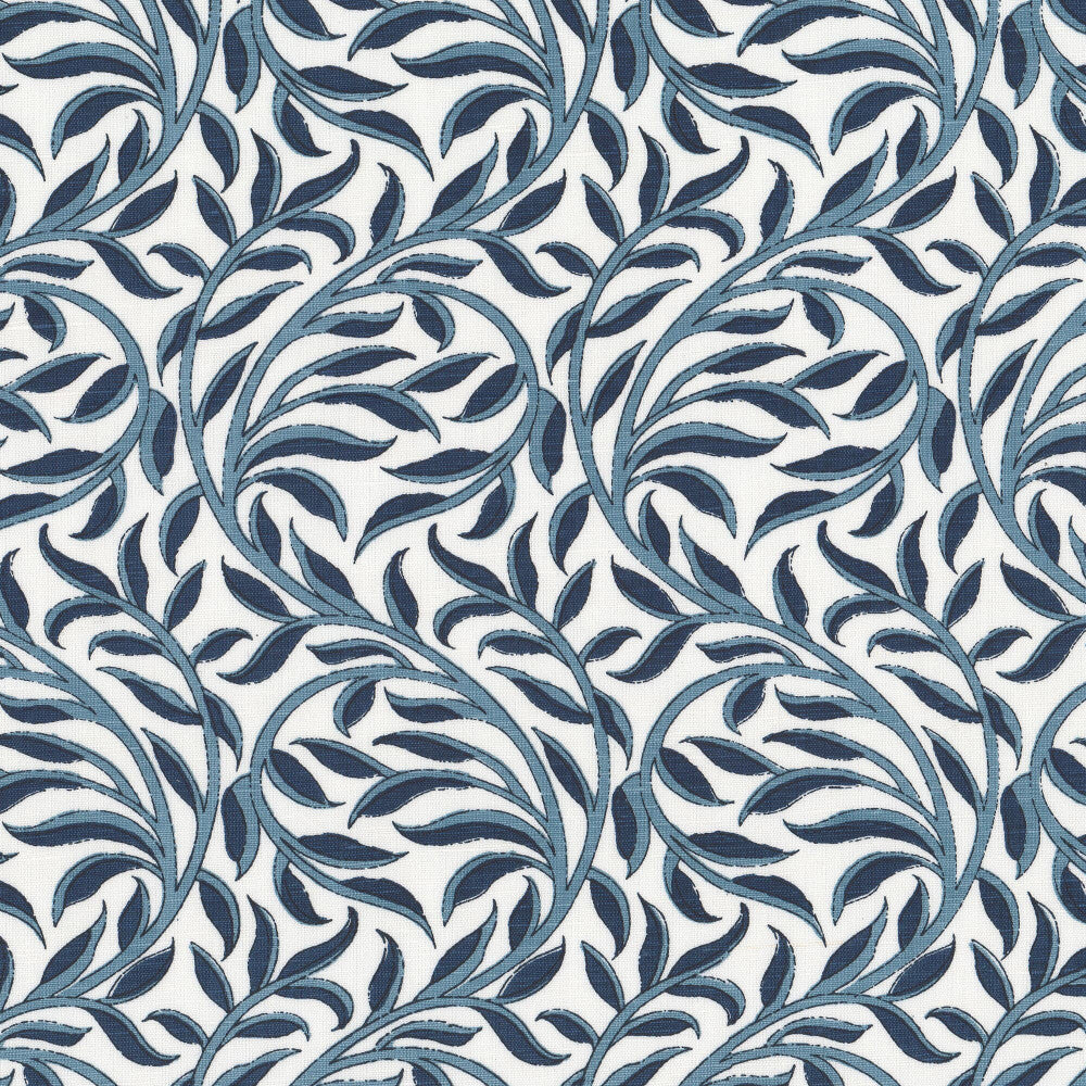 Kavan 2 Ink by Aoc Designer Fabric THE ART OF COLOR WELL KEPT SECRET 54%LIN 46%COT INDIA FLAME RETARDANT-U.F.A.C. CLASS 1 CATB 117-2013 WYZENBEEK 36 000 DOUBLE RUB WEAR TEST (HEAVY DUTY) Horizontal: 7.875 and Vertical: 3.750 54 in - Swanky Fabrics -