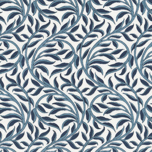 Aoc Fabric Kavan 2 Ink