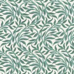 Aoc Fabric Kavan 5 Lagoon