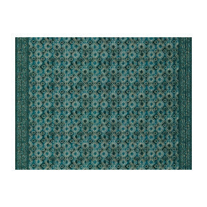 Kravet Fabric Kaveka Indigo