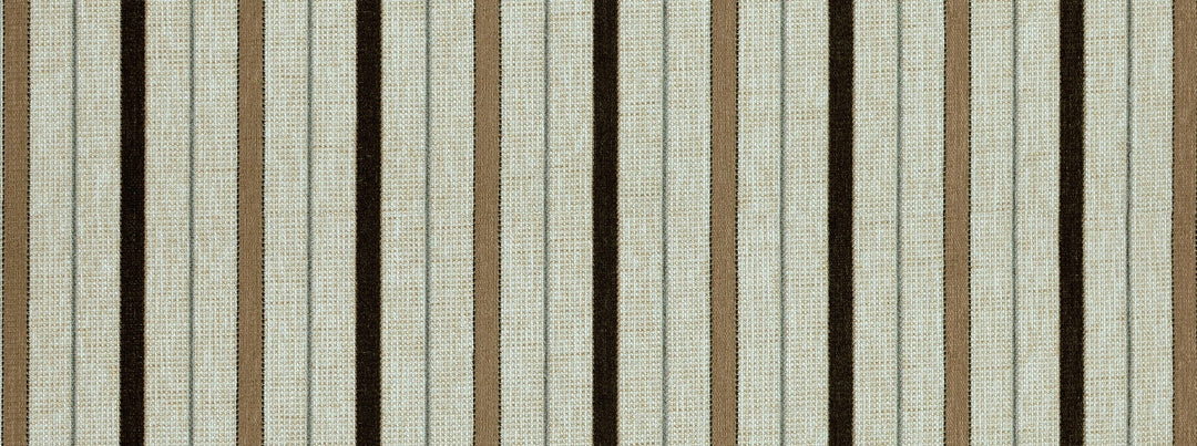 Kavi 964 River Rock by Covington Designer Fabric