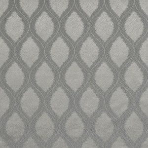 Marcus William Fabric Kayes 1 Pewter