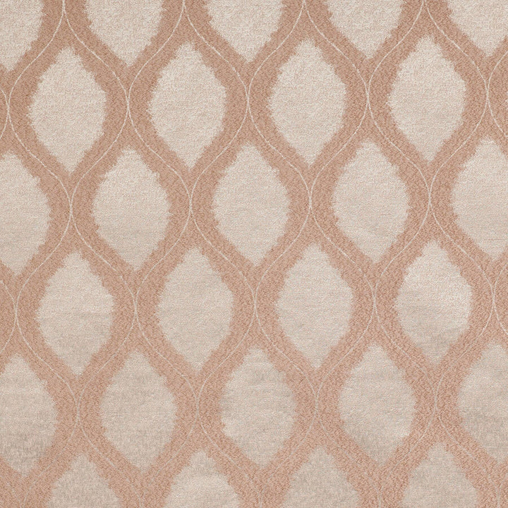 Kayes 2 Tearose by Marcus William Fabric Marcus William Fabric Kayes 2 TearoseFabric KAI/MARCUS WILLIAM IMELDA INDIA </p><p>Repeat: H: 13.375, V: 11.000 52 in - Fabric Carolina -