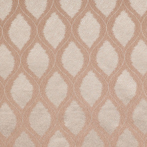 Marcus William Fabric Kayes 2 Tearose