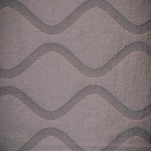 Norbar Fabric Kazan Cocoa H320