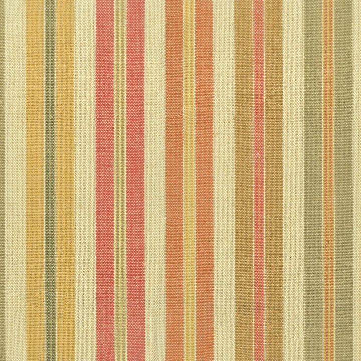 Kazoo 1 Spice by Stout Designer Fabric COMFORTABLE LIVING GINGER/SPICE 85%COT 15%LIN INDIA WYZENBEEK 10 000 DOUBLE RUB WEAR TEST (MEDIUM DUTY) </p><p>Repeat: 0 54 in - Swanky Fabrics -