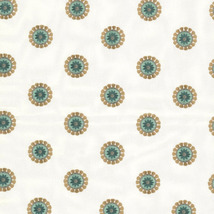 Kazoo 2 Mineral by Stout Fabric Stout Fabric Kazoo 2 MineralFabric COMFORTABLE LIVING MARINE/BAY 100%COT %VEMB INDIA </p><p>Repeat: H: 6.250, V: 5.125 51.5 in - Fabric Carolina -