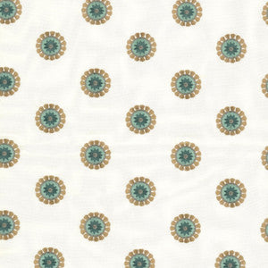 Stout Fabric Kazoo 2 Mineral