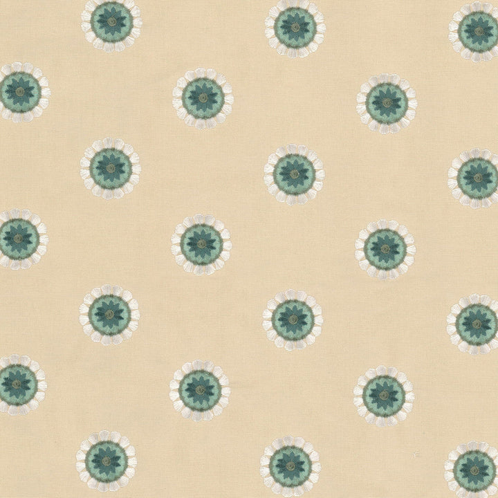 Kazoo 3 Bay by Stout Fabric Stout Fabric Kazoo 3 BayFabric COMFORTABLE LIVING MARINE/BAY 100%COT %VEMB INDIA </p><p>Repeat: H: 6.250, V: 5.125 51.5 in - Fabric Carolina -
