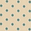 Stout Fabric Kazoo 3 Bay