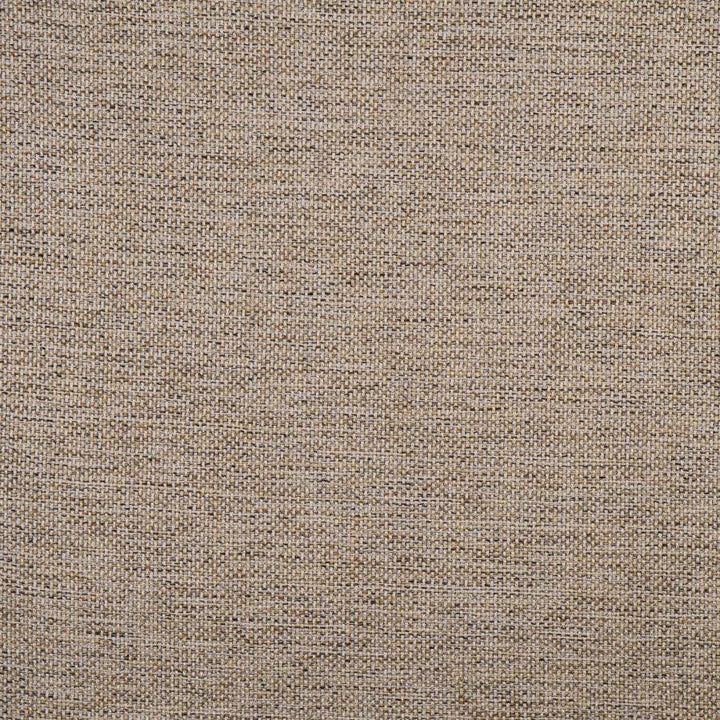 Kent # 719 Java by Maxwell Designer Fabric Performance Wovens-Vol. Viii Quarry 100% POLYESTER CHINA 56" - Swanky Fabrics -