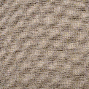 Maxwell Fabric Kent # 719 Java
